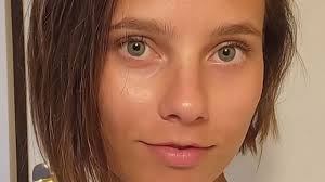 Scomparsa Viktoria Peroni, ricerche senza sosta nel bosco durante tutta la  notte