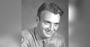 Mr. William Leopold Hilgartner Obituary