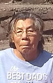 Lawson's Funeral Homes