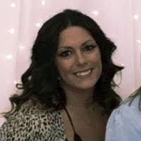 40+ "Barnhouse" profiles