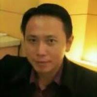 PDF) ADAPTASI MODEL DELONE & MCLEAN YANG DIMODIFIKASI GUNA MENGUJI  KEBERHASILAN IMPLEMENTASI SOFTWARE AKUNTANSI BAGI INDIVIDU PENGGUNA: STUDI  EMPIRIS PADA PERUSAHAAN DALAM INDUSTRI BARANG KONSUMSI YANG TERDAFTAR DI BEI