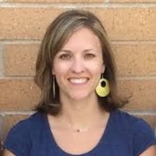 Allison Burnette (@aburnette05)