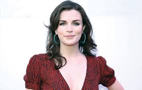 Here, she talks about her father's death, social the day before i meet aisling bea at her home in london, she gets in touch. Soundtrack Of My Life Aisling Bea