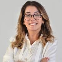 6100+ "Widad" profiles