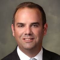 Michael Mathews Email & Phone Number