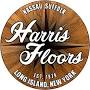 Long Island Hardwood Flooring | Long Island Performance Flooring Corp. from www.longislandhardwoodfloors.net