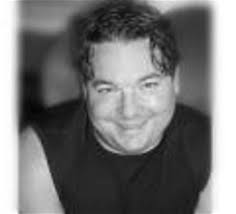 Christopher Michael HAMM