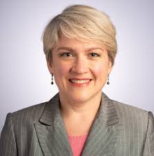 The Bay Village Democrats