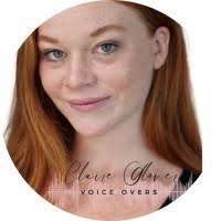 Claire Glover