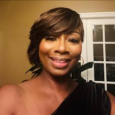 Yesterday we were Hit hard again💔 Reese moved to the Hospice side of the  hospital. Cardiologist said we only have a few days. The longest walk of my  life… In shock …