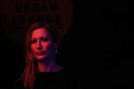 Revelations — The Bee // Storytelling in SLC