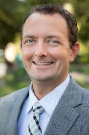 A Conversation With: Matthew Mayo