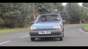 Image result for Light Blue 1987 Renault