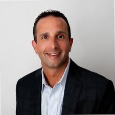 teamsutter #powerofone