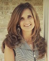 Find Realtors & Real Estate Agents in 32692