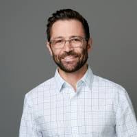 Bildergebnis für Michael Sayles