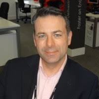 70+ "Pentony" profiles