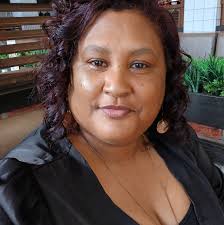 Alvira Van Staaden updated her profile picture.