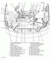 Check out a variety of auto parts, supplies, and accessories for cars, trucks, and suvs, as well as boats, trailers, atvs, and lawn and garden equipment. 2000 Toyota 4 7 Engine Diagram Wiring Diagram Ground Cover Ground Cover Pennyapp It
