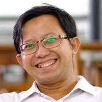 Insert Your Title Here