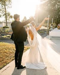 Studio Tran Photography