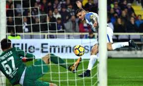 Your browser does not support this video format. Fratelli Del Mondo Internazionale Sempre A Caccia Di Soluzioni Fiorentina Inter 1 1