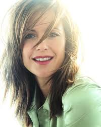 Photo credit: Wolfgang Ludes