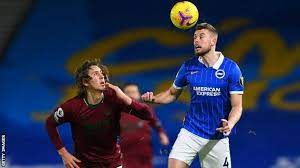 Live premier league on tv schedule. Premier League Fixtures Bbc To Show Wolves V Brighton Bbc Sport