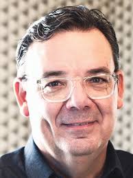 Attracting Tech Talent: Training adapts quickly to bring tech, jobs to  Springfield