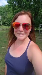 Exploring Tiro, Ohio: The Testicle Festival Experience