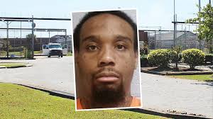 Inmate gets additional 15 years in prison for throwing diarrhea in  correctional officer's face MORE:  https://www.cleveland19.com/2025/09/18/inmate-gets-additional-15-years-prison-throwing-diarrhea-correctional-officers-face/