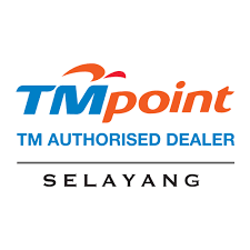 Today is a 30th of june!! Tmpoint Selayang Home Facebook