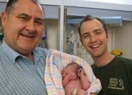 Tribute to William Ellis, 1951