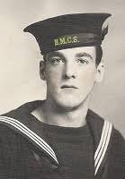 For Posterity's Sake Obituaries