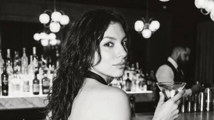 Muere influencer de 39 años, tras denunciar que era víctima de violencia:  "no me llamen sobreviviente, les fallé" | Radio Fórmula