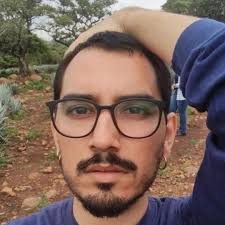 Eliminemos los estigmas y prejuicios. Respetemos todas las identidades.  #AbracemosLaDiversidad