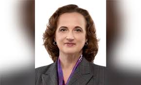 McCullough O'Connor Irwin merging with Bennett Jones LLP