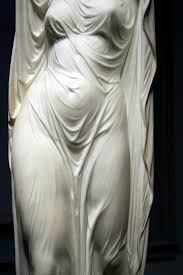 Check spelling or type a new query. Woman Statue Made Out Of Marble Those Curves Interestingasfuck