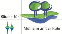 Provides an ideal base for exploring the ruhr area and attending. Tagesbruch Garagenhof Aktienstrasse 231 Stadt Mulheim An Der Ruhr