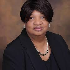 Remembering COGIC's Black History: Bishop W.L. Porter and Family