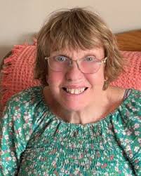 Jan Lee, Counsellor, Auckland, 0629