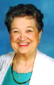 Obituary for Margaret Ann Distel (Guest book)