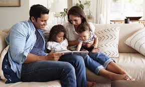 Legal words that have to appear at the bottom of a website. Home Pest Control Home Exterminator Loyal Termite Pest Control