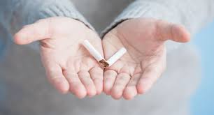 Nikotin ist eine der gefährlichsten legalen drogen auf der welt, ist aber weithin erhältlich. Rauchfrei Durch Die Schwangerschaft Baby Und Familie