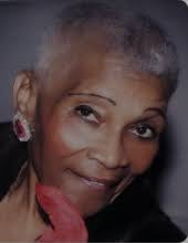 Obituary information for Pauline "Bumpsie" Wright