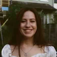 What Are Internships & Intern Jobs? A Complete Guide