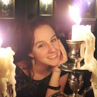 PDF) Catullus the Ventriloquist: Physical Appropriations of the Mouth and  Voice of the Roman Reader