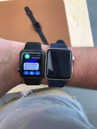 A 3(38) investment manager is a codified investment fiduciary on a retirement plan as defined by erisa section 3(38). Should I Go With The 38 Or 42 Applewatch