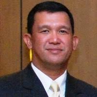 Casey Ramirez Email & Phone Number