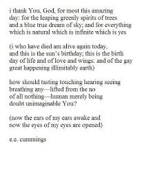 Pin By Pam Barber On Poems And Lyrics Words Cool Words Love Words